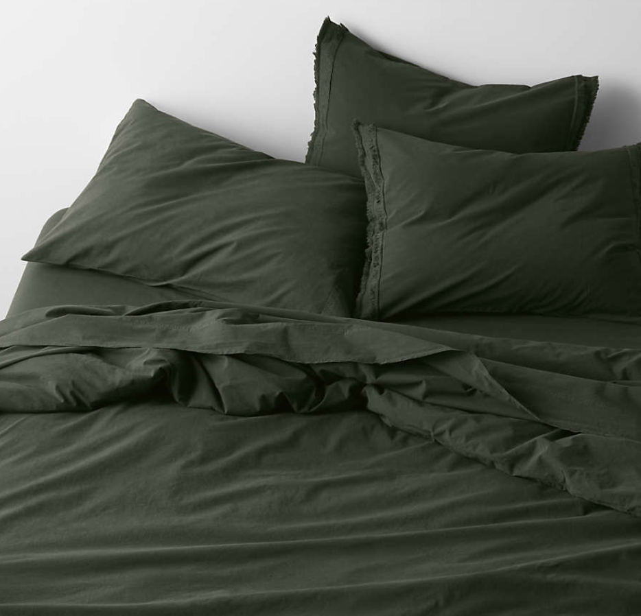 Duvet Cover